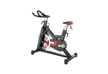 Bike de Spinning - Endurance